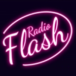 Rádio Flash