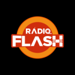 Rádio Flash