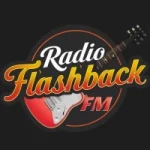 Rádio Flashback FM