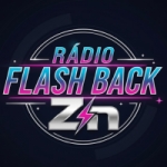 Rádio Flashback ZN
