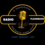 Rádio Flashback