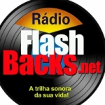 Rádio Flashbacks