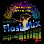 Rádio FlashMix
