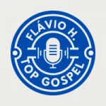 Rádio Flávio Henrique Top Gospel