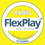 Rádio FlexPlay 0.0074
