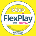 Rádio FlexPlay 0.026