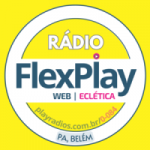 Rádio FlexPlay 0.084