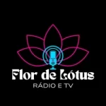 Radio Flor de Lótus