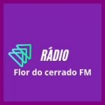 Rádio Flor do Serrado FM