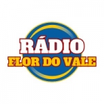 Rádio Flor do Vale 87.9 FM