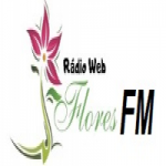 Rádio Flores FM