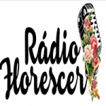 Rádio Florescer
