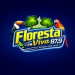 Rádio Floresta Viva 87.9 FM