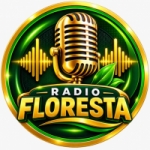Rádio Floresta