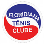 Rádio Floridiana Tênis Clube