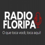 Rádio Floripa