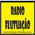 Rádio Flutuação 2