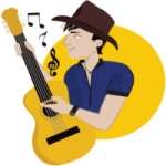 Rádio FM 3 Gospel