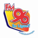 Rádio FM 96