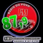 Rádio FM do Povo Apicum-Açu