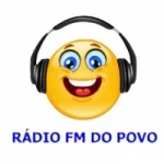 Rádio FM do Povo Web