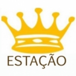 Rádio FM Estação
