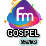 Rádio FM Gospel
