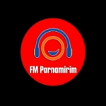 Rádio FM Parnamirim