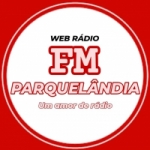 Rádio FM Parquelândia