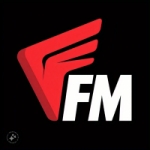 Rádio FM Premium Web