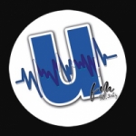 Rádio FM Universitária 98.3 FM