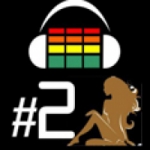 Rádio Fmascri2