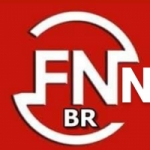 Rádio Foco Na Notícia