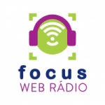 Rádio Focus Gospel