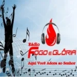 Rádio Fogo e Glória
