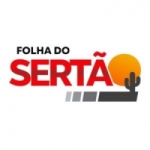 Rádio Folha do Sertão