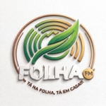 Rádio Folha FM