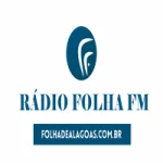 Rádio Folha FM