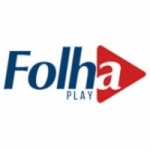 Rádio Folha Play