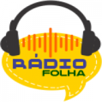 Rádio Folha