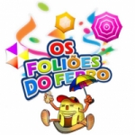 Rádio Foliões do Ferro
