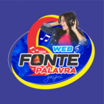 Rádio Fonte Da Palavra