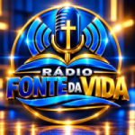 Rádio Fonte da Vida