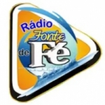 Rádio Fonte de Fé