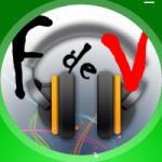 Radio Fonte de Vida FM