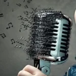 Rádio Fonte de Vida