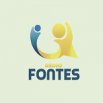 Rádio Fontes