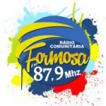 Rádio Formosa FM
