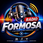 Rádio Formosa Urgente