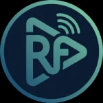 Rádio Formosa